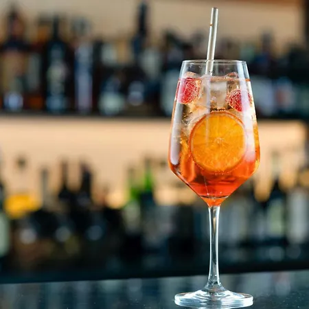 Grand Centenari, Valencia, Autograph Collection 5* Valencia